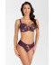 Figi Gorsenia K803 Violet brazyliany