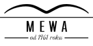 Mewa